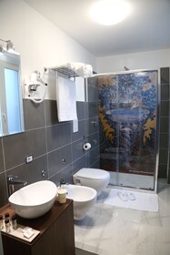 Palazzo Caracciolo Del Sole