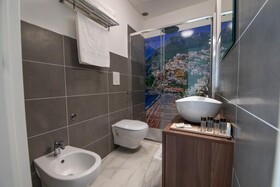 Palazzo Caracciolo Del Sole