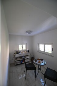 Palazzo Caracciolo Del Sole