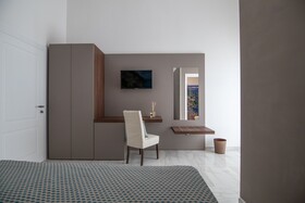 Palazzo Caracciolo Del Sole