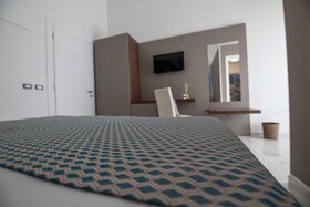 Palazzo Caracciolo Del Sole