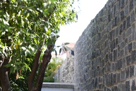 Palazzo Caracciolo Del Sole