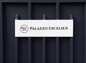 Palazzo Excelsus