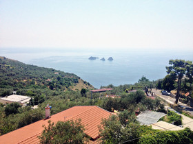 Locazione turistica La Rosa dei Venti