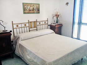 Locazione turistica La Rosa dei Venti