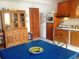 Locazione turistica La Rosa dei Venti