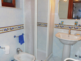 Locazione turistica La Rosa dei Venti