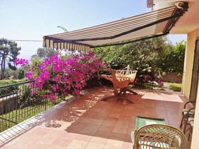 Locazione turistica La Rosa dei Venti