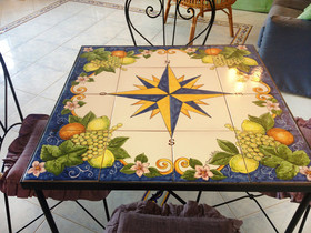 Locazione turistica La Rosa dei Venti