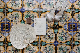 Villa Carafa de Cillis