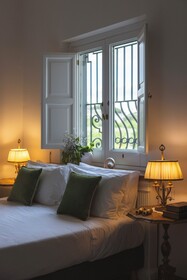 Villa Carafa de Cillis