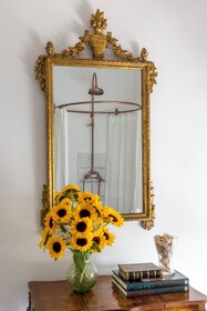 Villa Carafa de Cillis