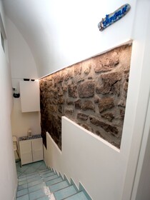 B&B La Grotta Marina