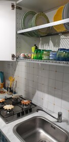 B&B La Grotta Marina