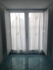 B&B La Grotta Marina