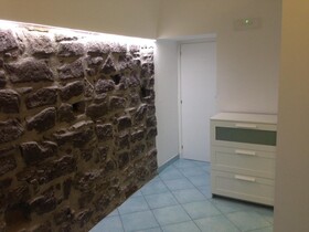 B&B La Grotta Marina