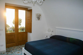 B&B Villa Prota