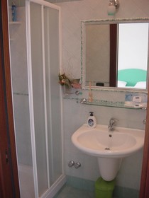 Bed and Breakfast Puntaferano