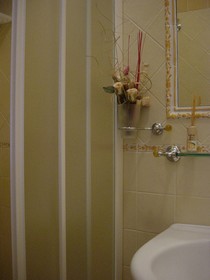 Bed and Breakfast Puntaferano