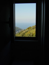 Bed and Breakfast Puntaferano