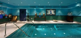 Capo La Gala Hotel & Spa