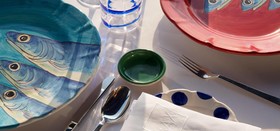 Capo La Gala Hotel & Spa