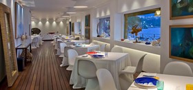 Capo La Gala Hotel & Spa