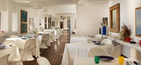 Capo La Gala Hotel & Spa