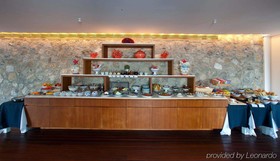 Capo La Gala Hotel & Spa