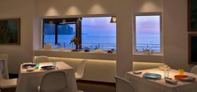 Capo La Gala Hotel & Spa