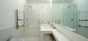 Capo La Gala Hotel & Spa