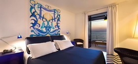 Capo La Gala Hotel & Spa