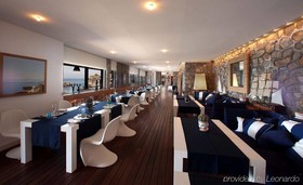 Capo La Gala Hotel & Spa