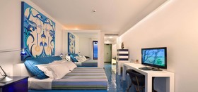 Capo La Gala Hotel & Spa