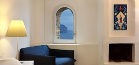 Capo La Gala Hotel & Spa