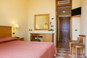 Grand Hotel Moon Valley
