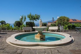 Grand Hotel Moon Valley
