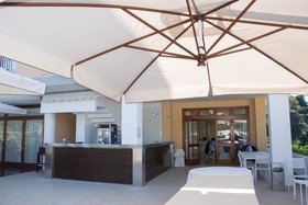 Grand Hotel Moon Valley
