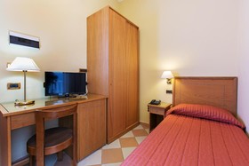 Grand Hotel Moon Valley