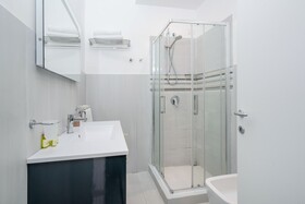 Hotel & Resort Le Axidie