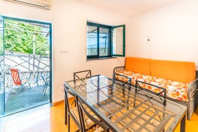 Hotel & Resort Le Axidie