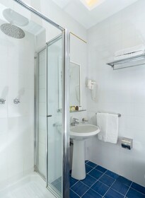 Hotel & Resort Le Axidie