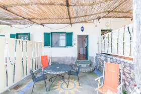 Hotel & Resort Le Axidie