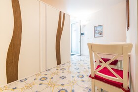 Hotel & Resort Le Axidie