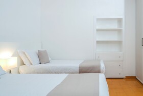 Hotel & Resort Le Axidie