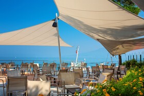 Hotel & Resort Le Axidie