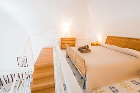 Hotel & Resort Le Axidie