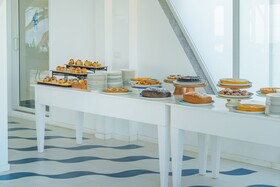 Hotel & Resort Le Axidie