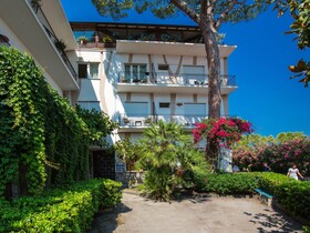 Hotel & Resort Le Axidie