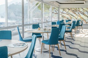 Hotel & Resort Le Axidie